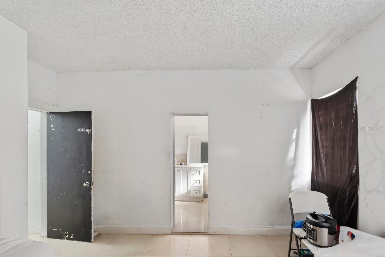 ROGERS ADDN - Residential