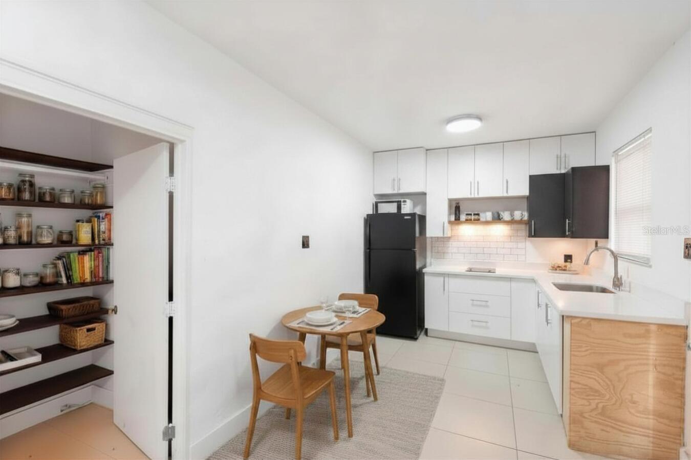 ROGERS ADDN - Residential