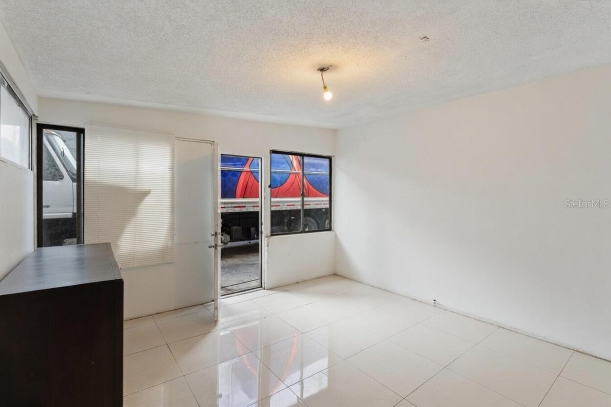 ROGERS ADDN - Residential