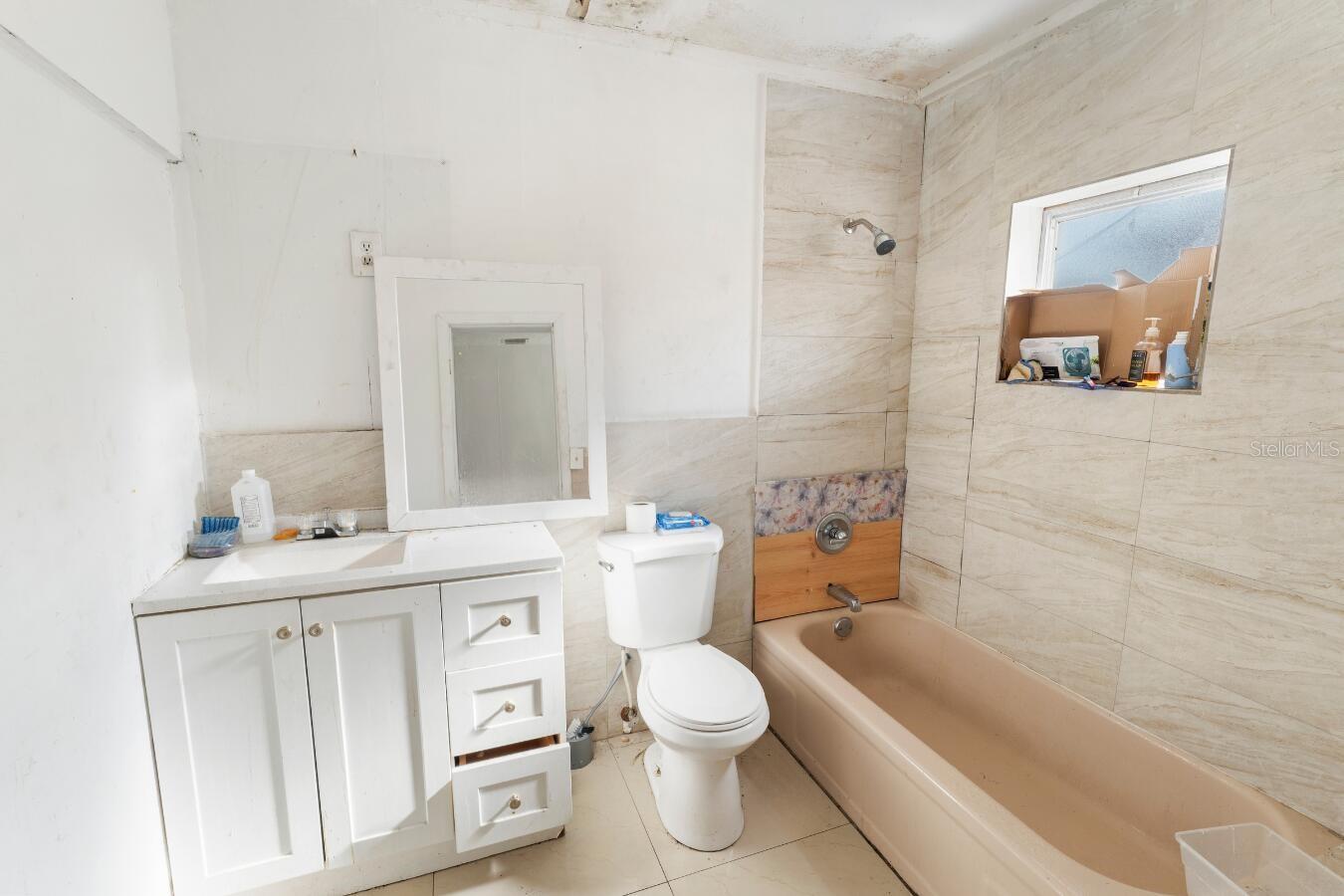 ROGERS ADDN - Residential