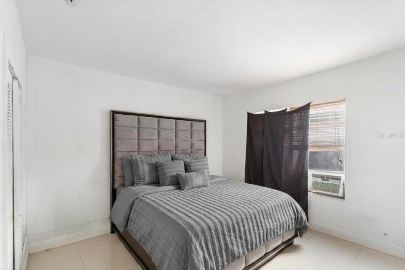 ROGERS ADDN - Residential