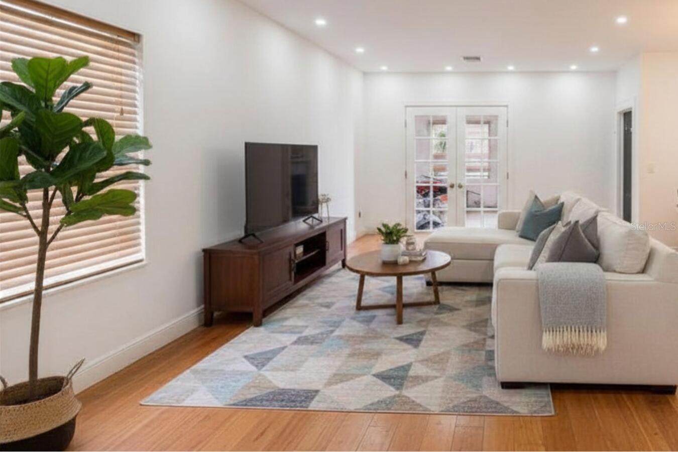 ROGERS ADDN - Residential
