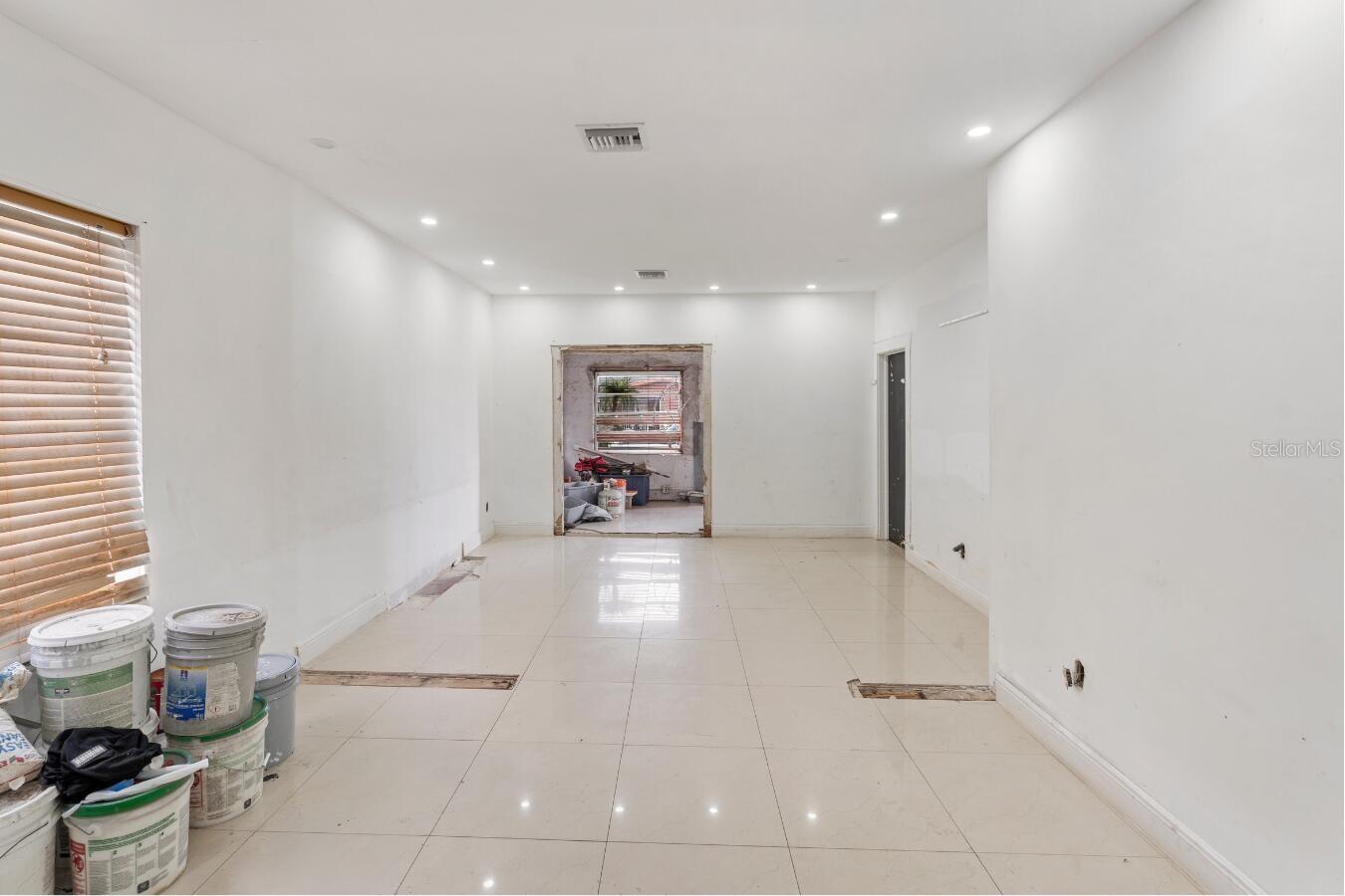 ROGERS ADDN - Residential