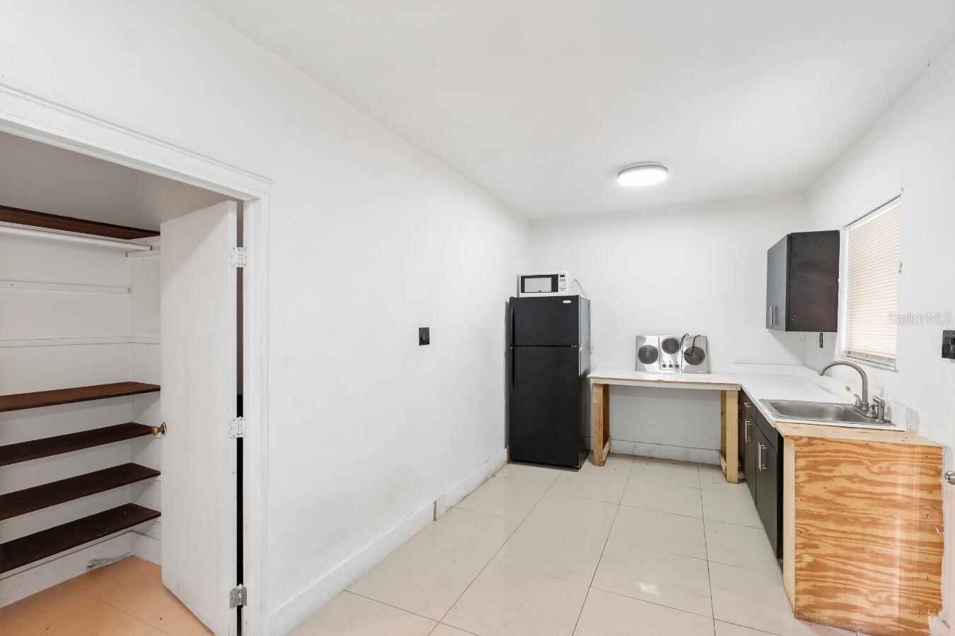 ROGERS ADDN - Residential