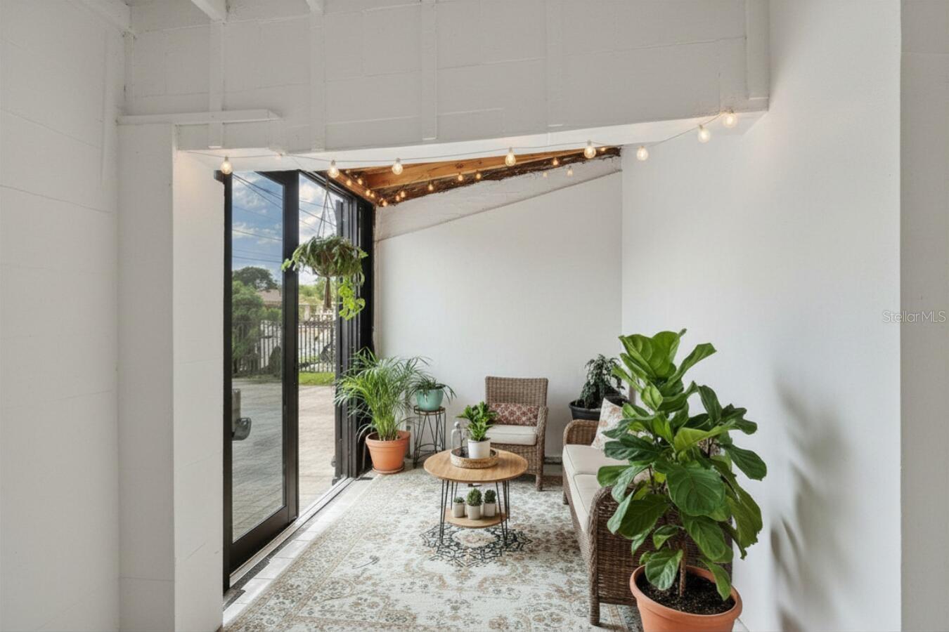 ROGERS ADDN - Residential