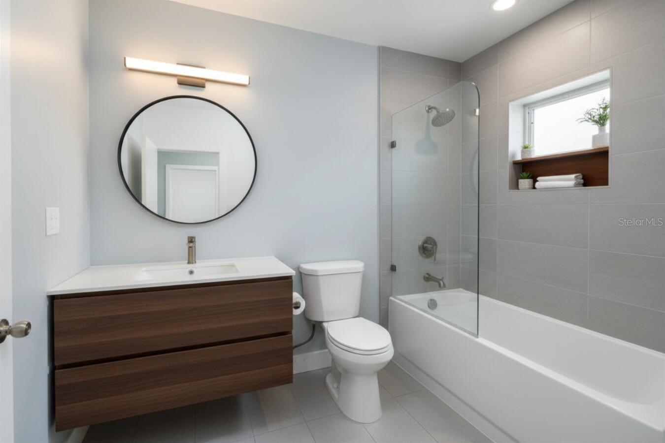 ROGERS ADDN - Residential