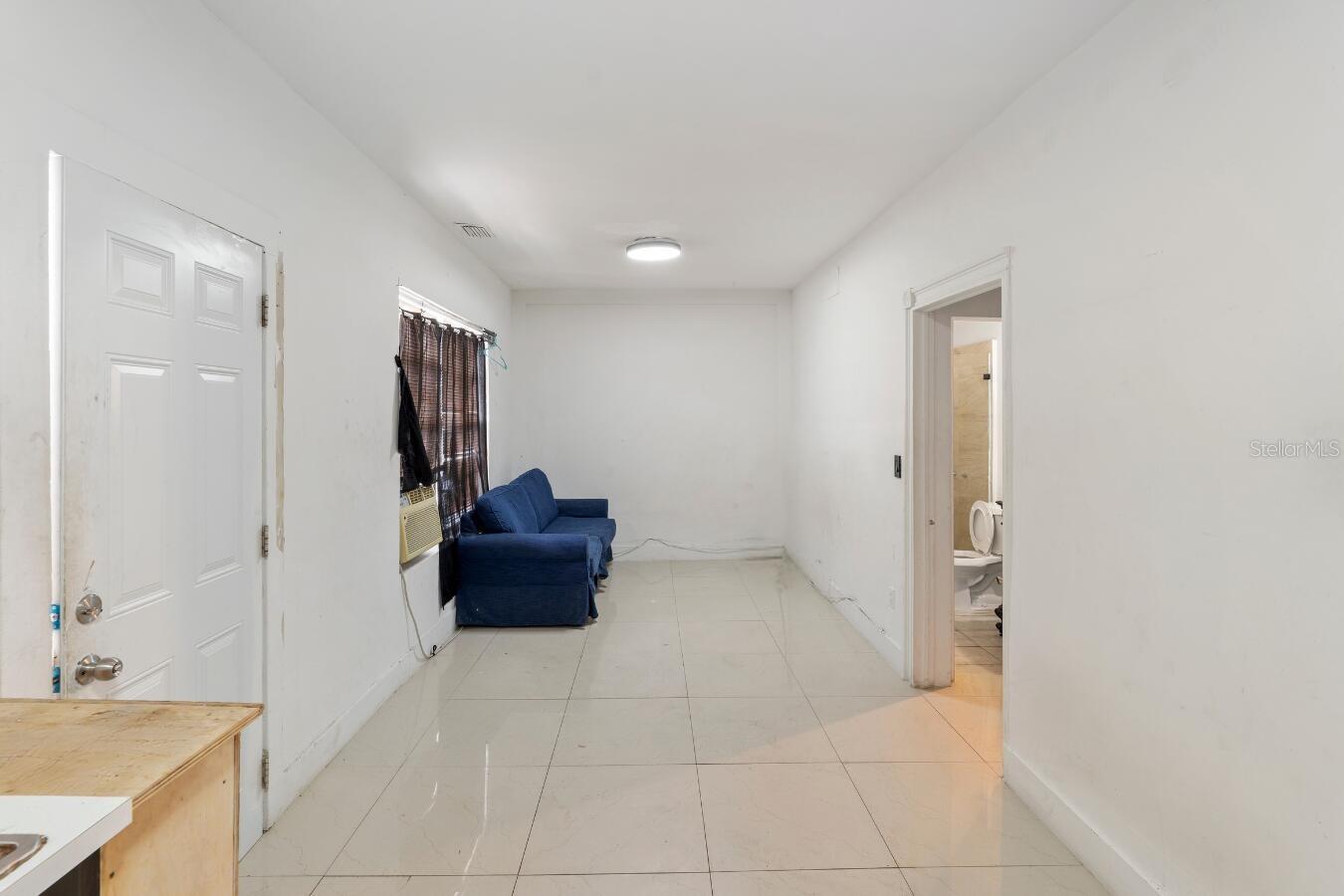 ROGERS ADDN - Residential
