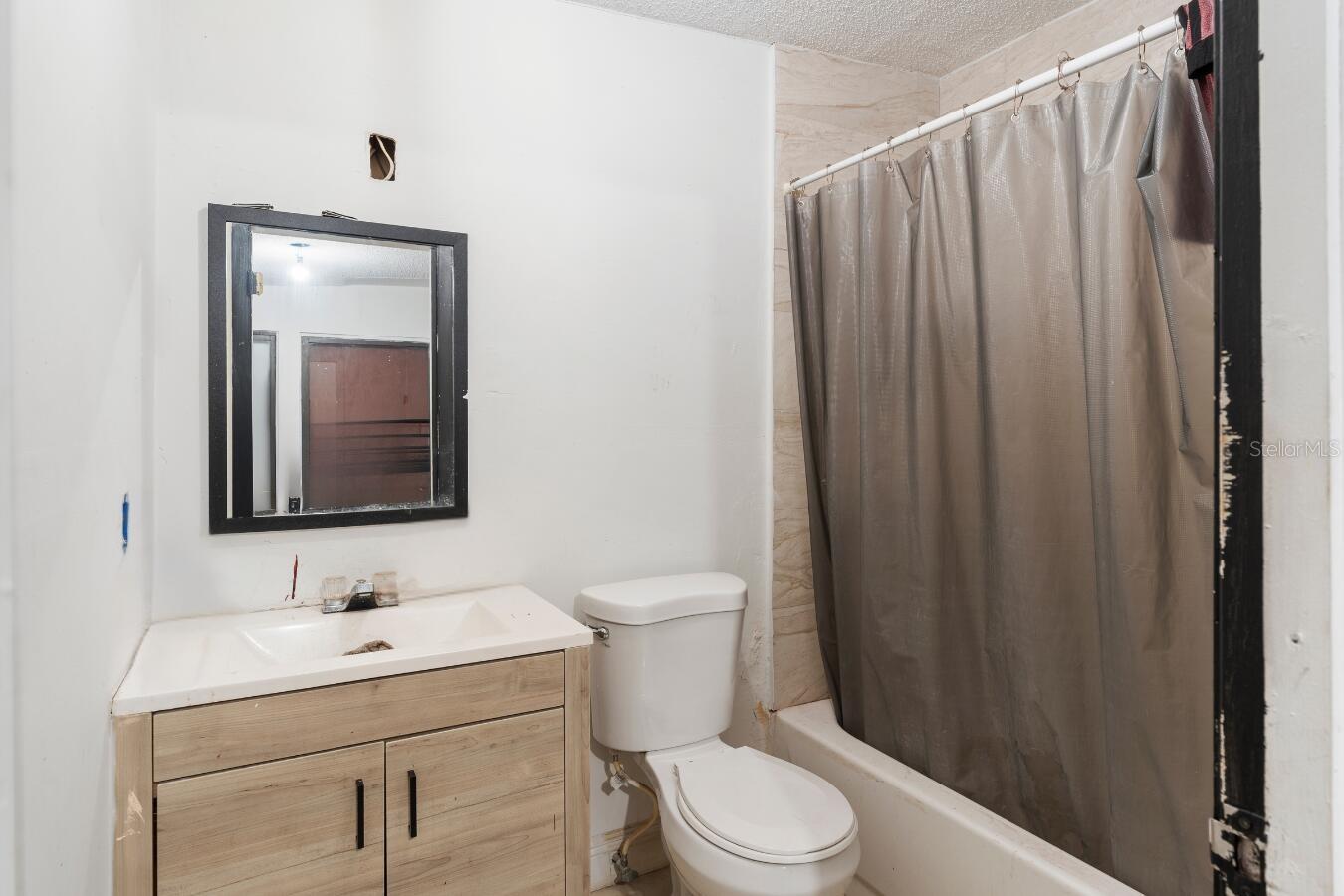 ROGERS ADDN - Residential