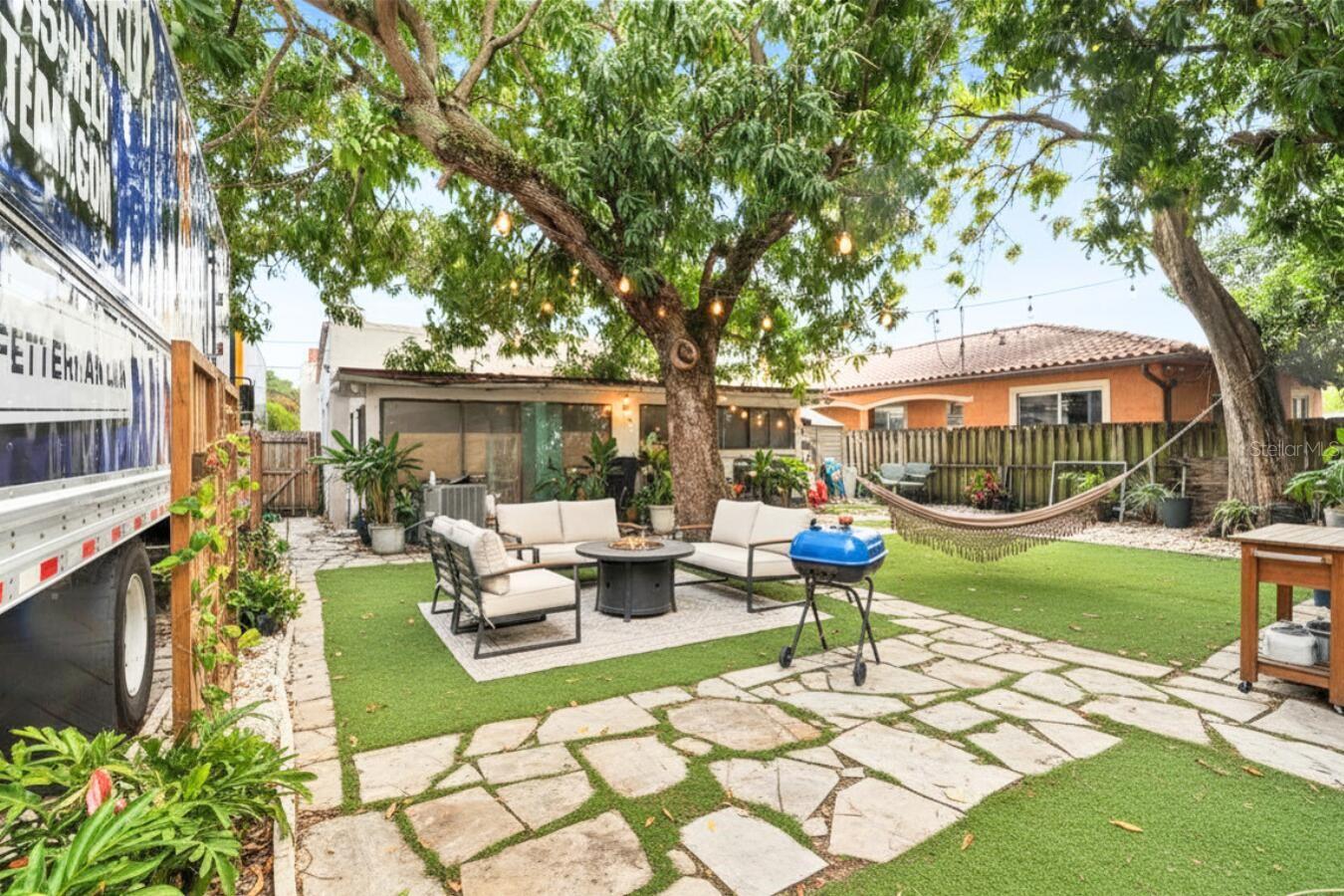 ROGERS ADDN - Residential