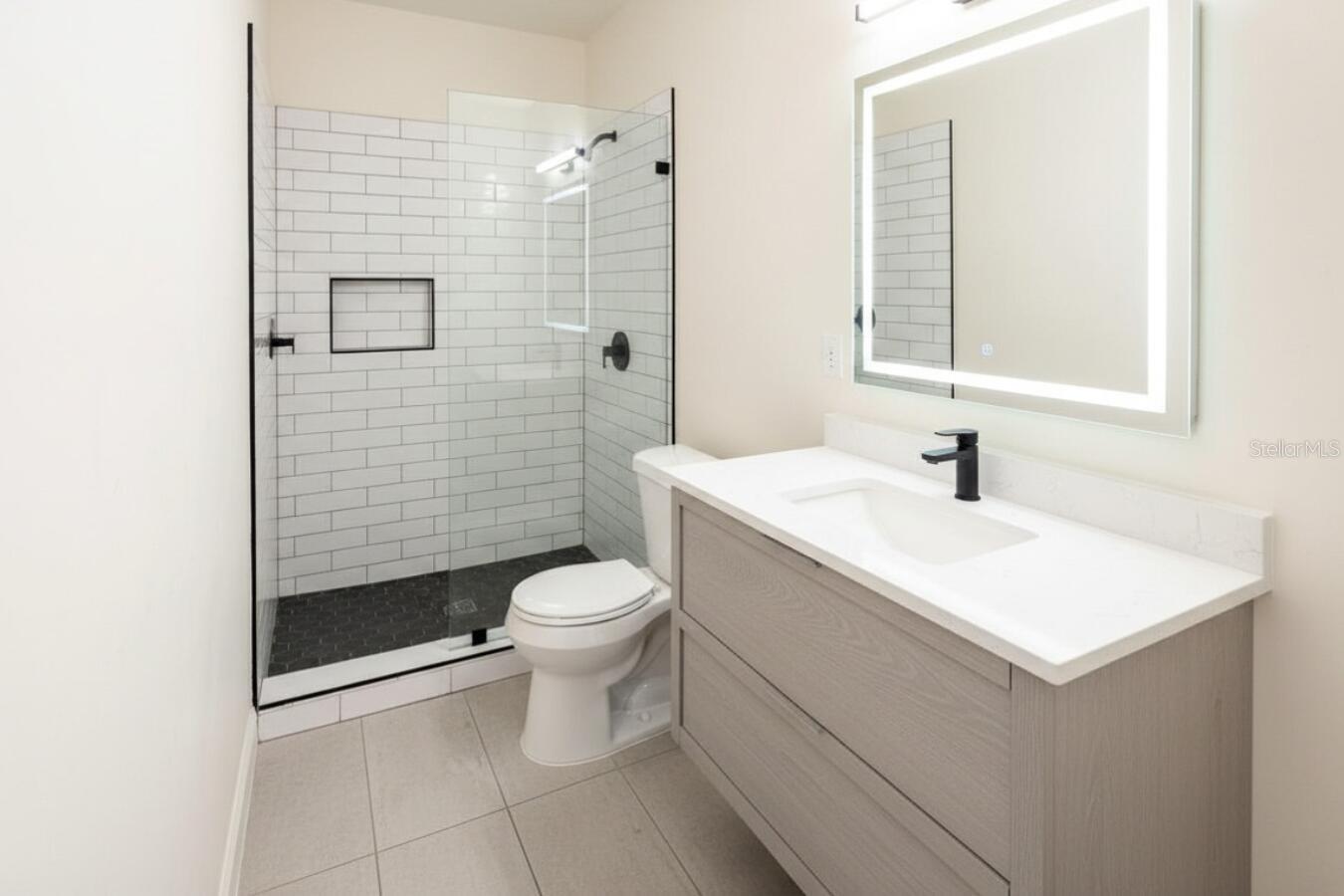 ROGERS ADDN - Residential