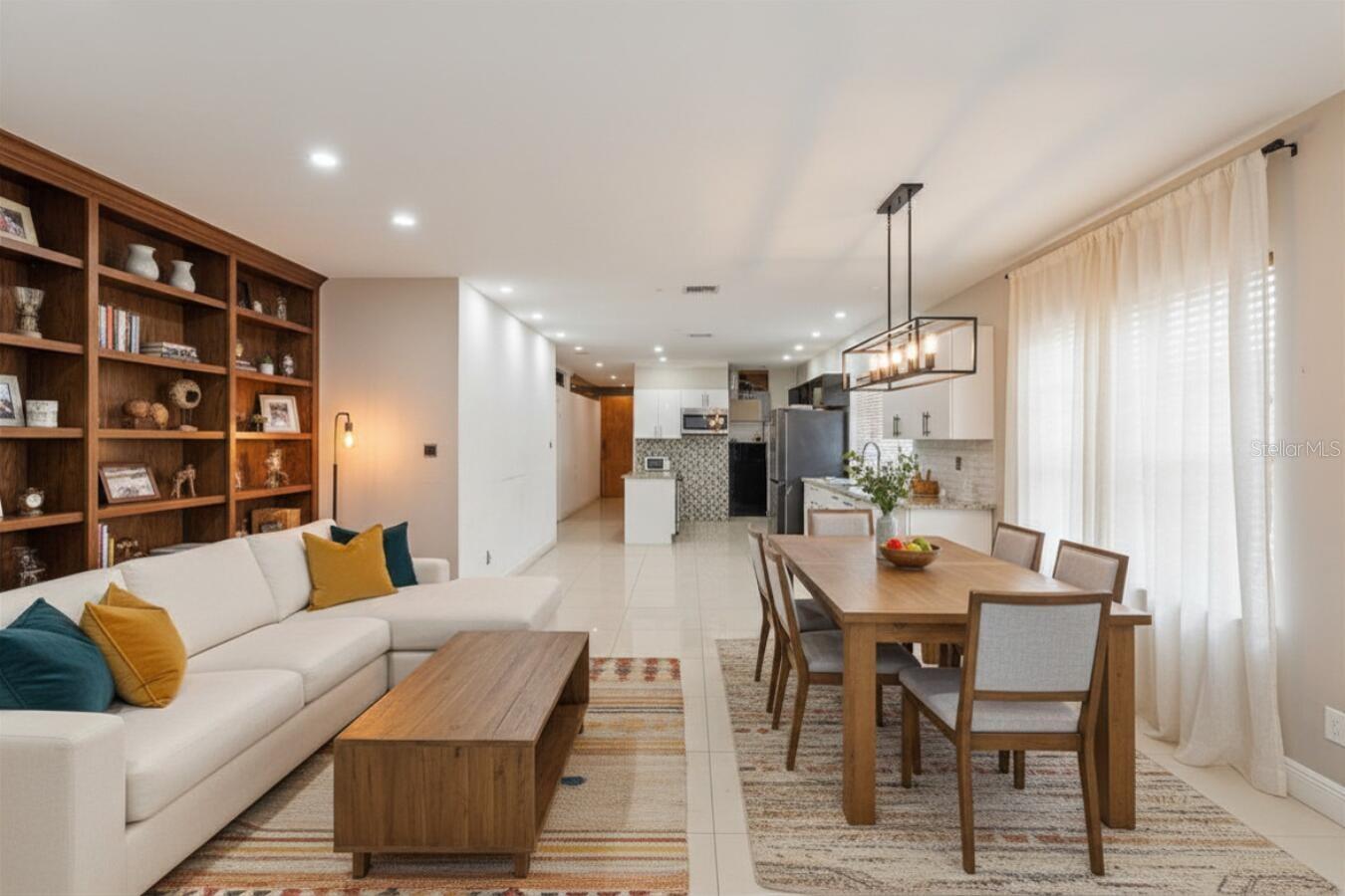 ROGERS ADDN - Residential