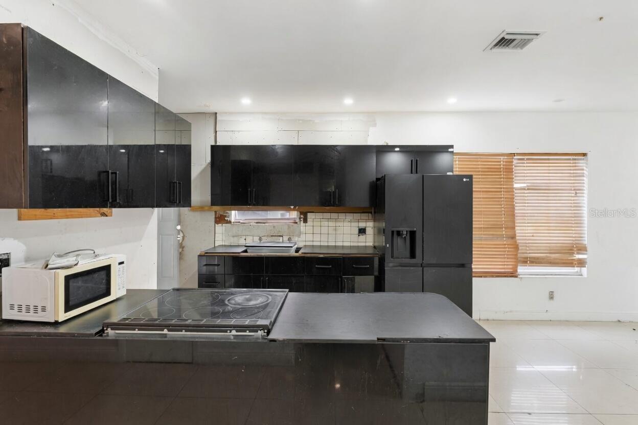 ROGERS ADDN - Residential