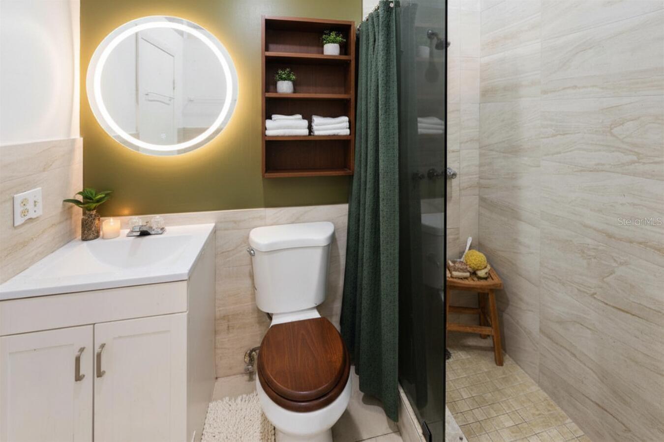 ROGERS ADDN - Residential