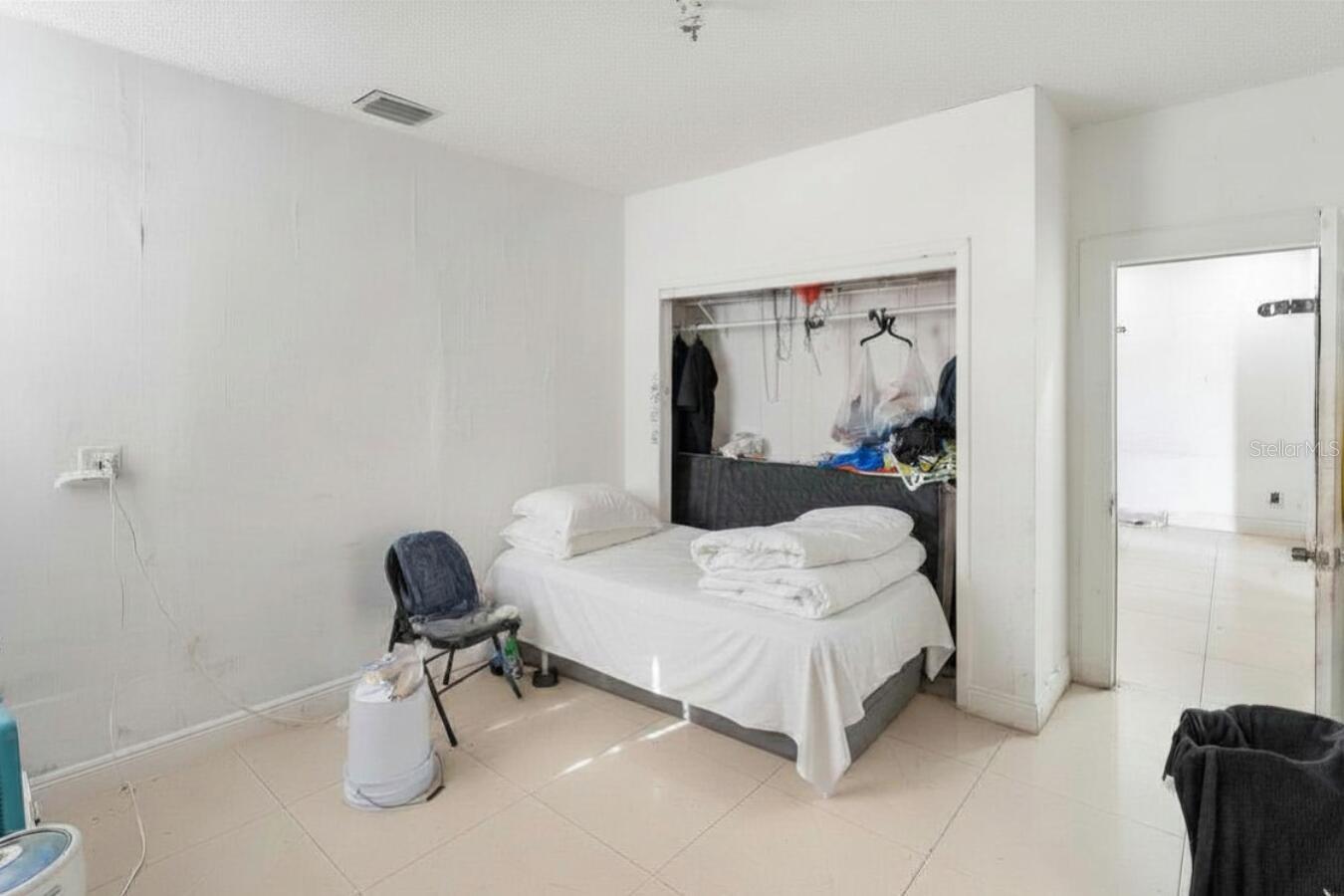 ROGERS ADDN - Residential