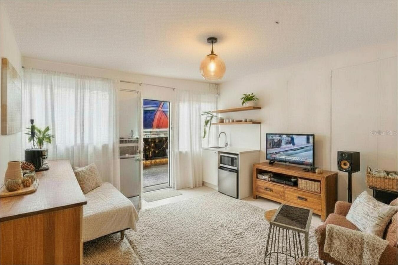 ROGERS ADDN - Residential