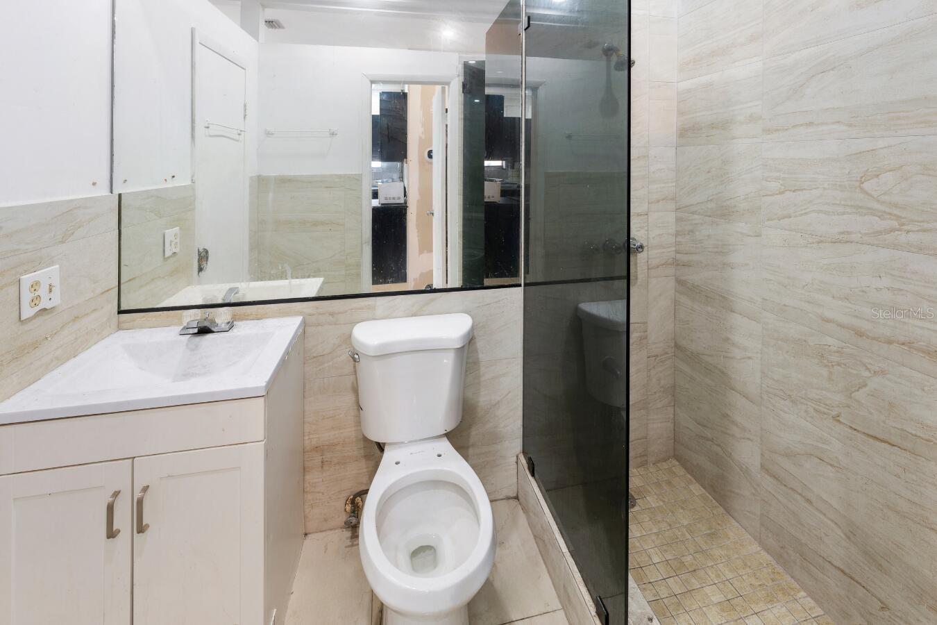 ROGERS ADDN - Residential