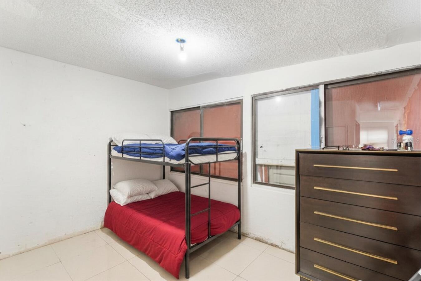 ROGERS ADDN - Residential