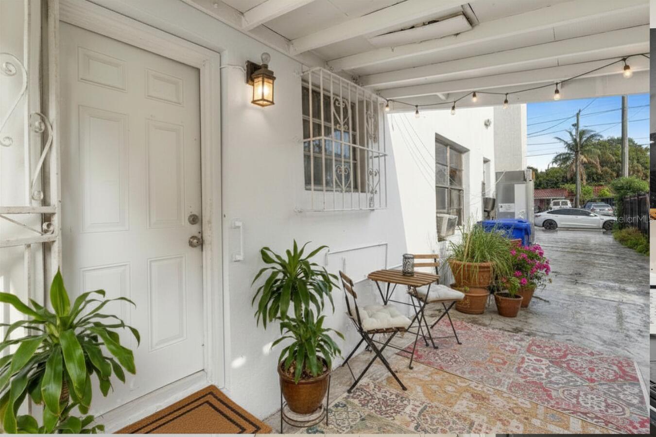 ROGERS ADDN - Residential