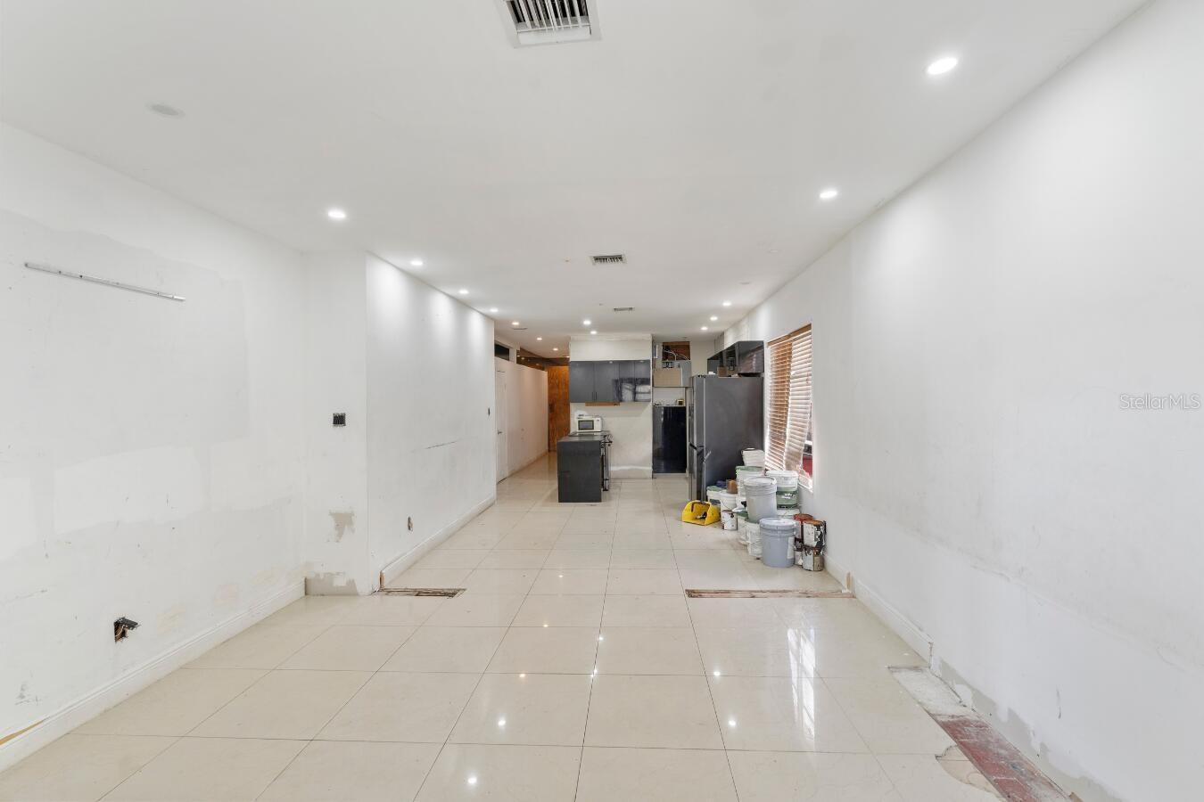 ROGERS ADDN - Residential