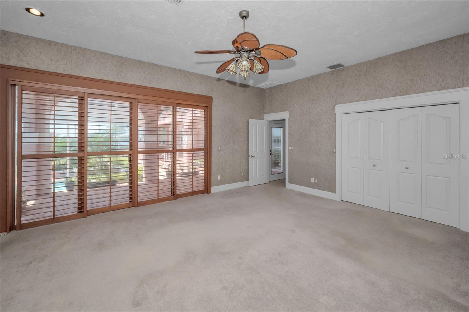 BRAESIDE PLACE - Residential