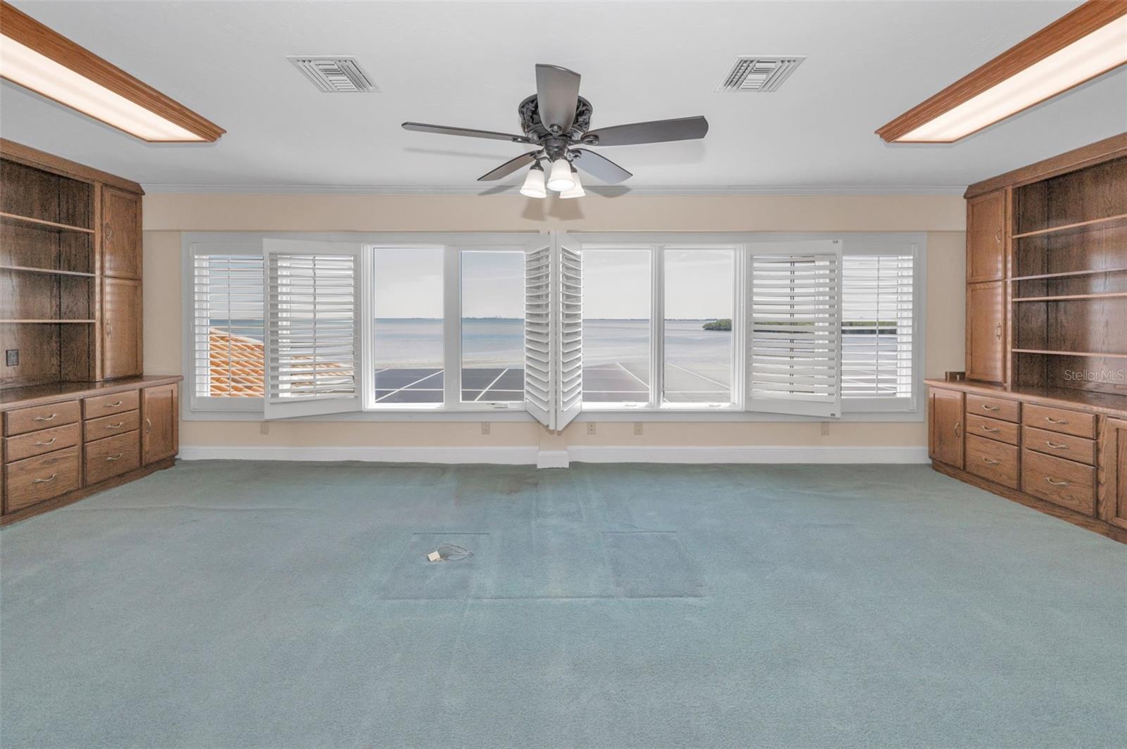 BRAESIDE PLACE - Residential
