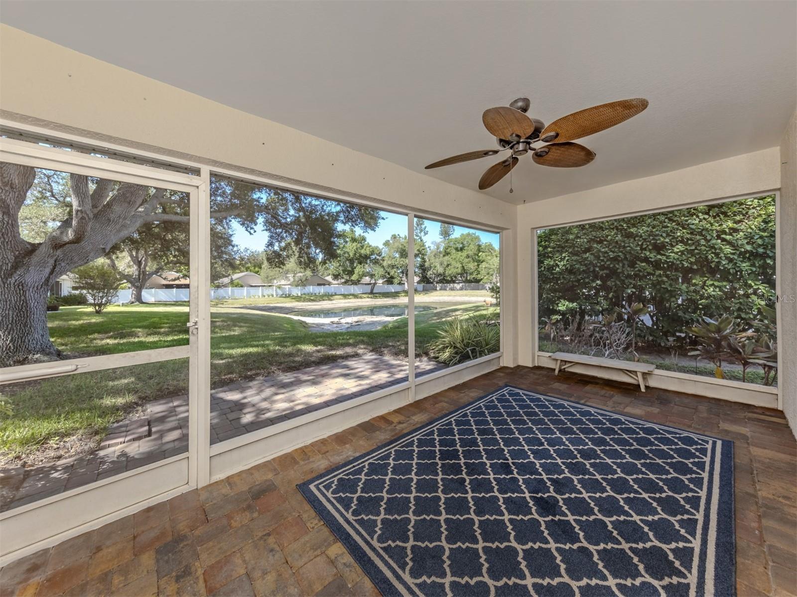 ASHLEY OAKS - Residential