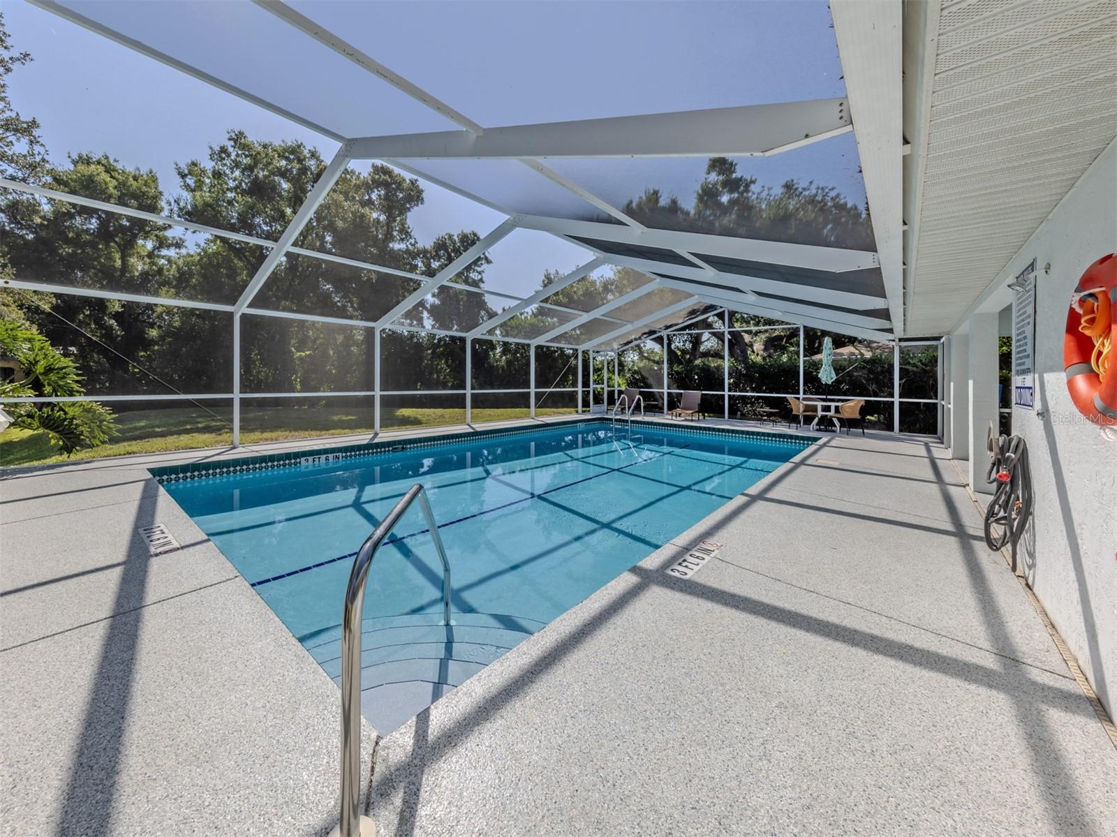 ASHLEY OAKS - Residential