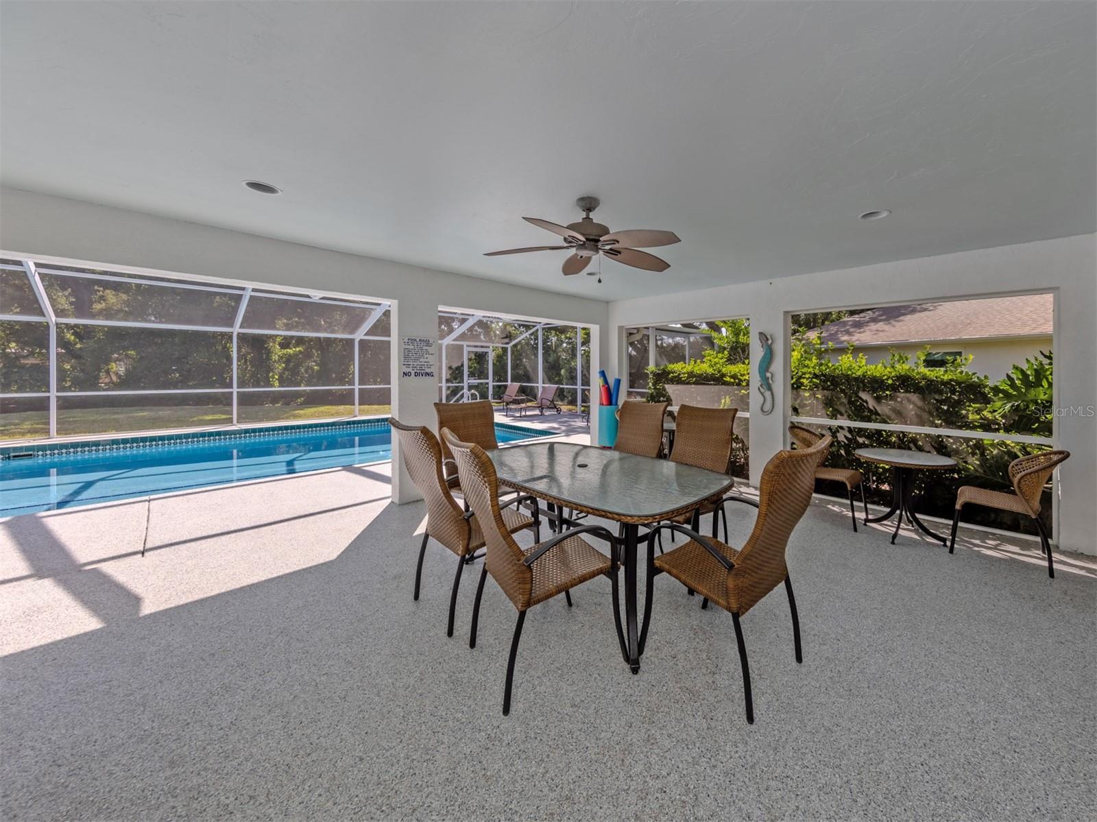ASHLEY OAKS - Residential
