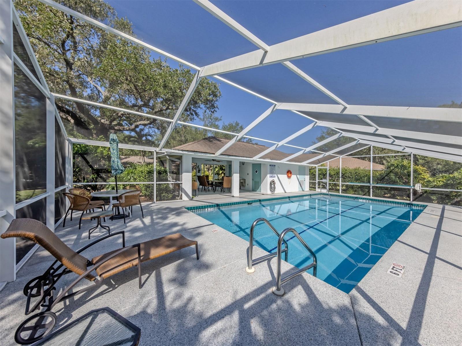 ASHLEY OAKS - Residential