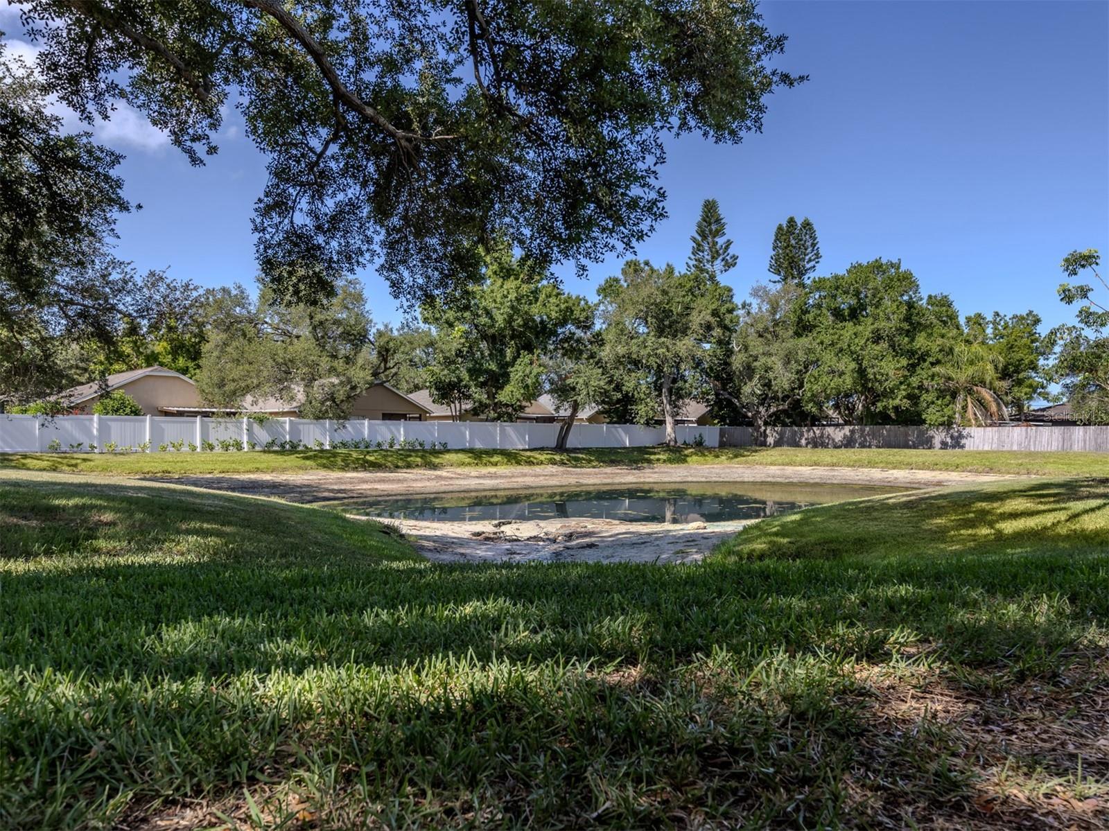 ASHLEY OAKS - Residential