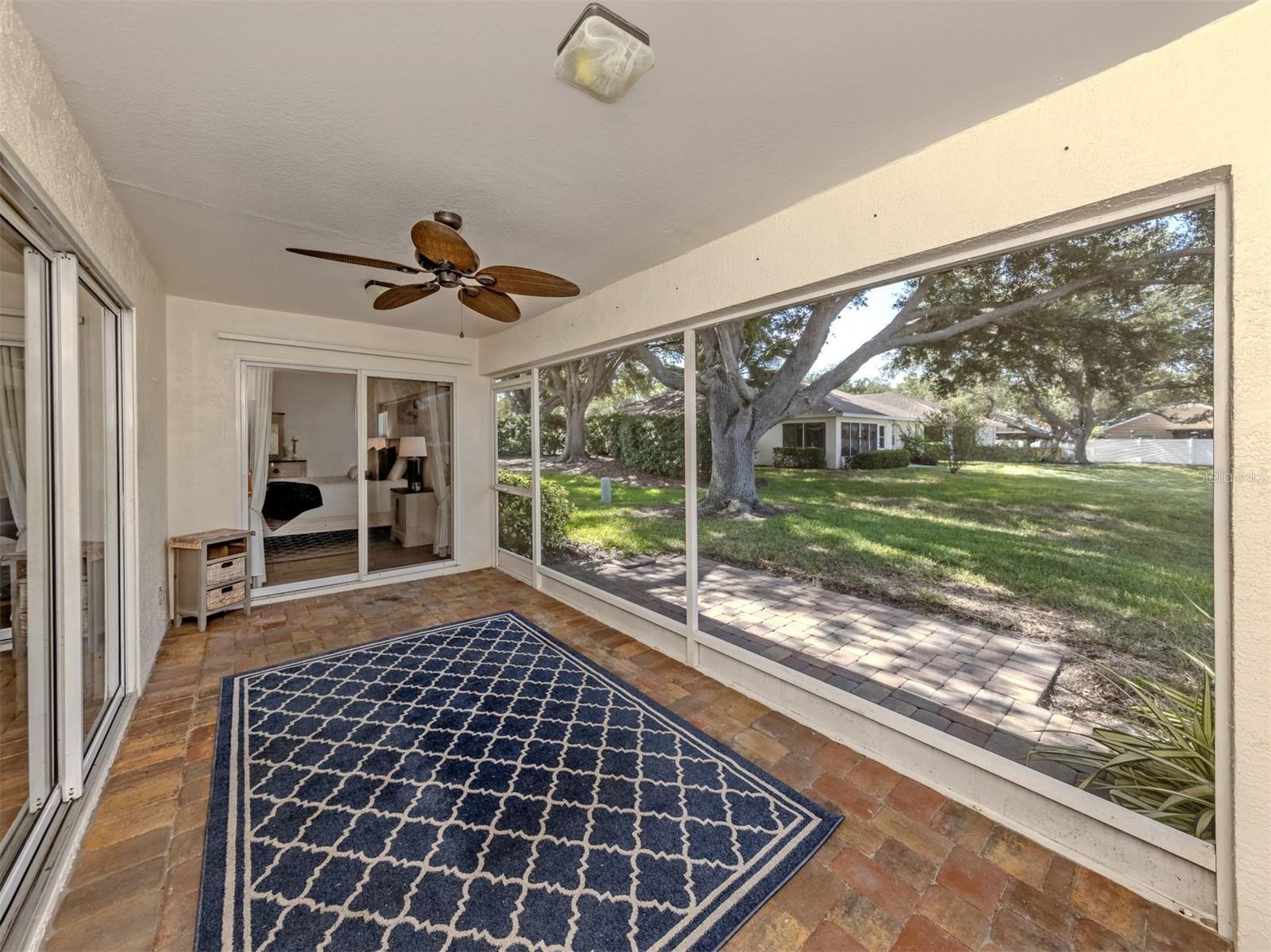 ASHLEY OAKS - Residential