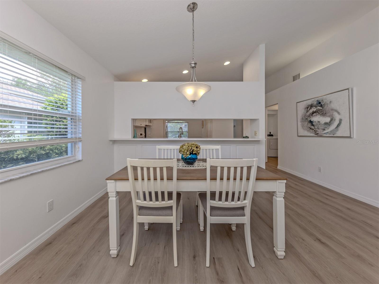 ASHLEY OAKS - Residential