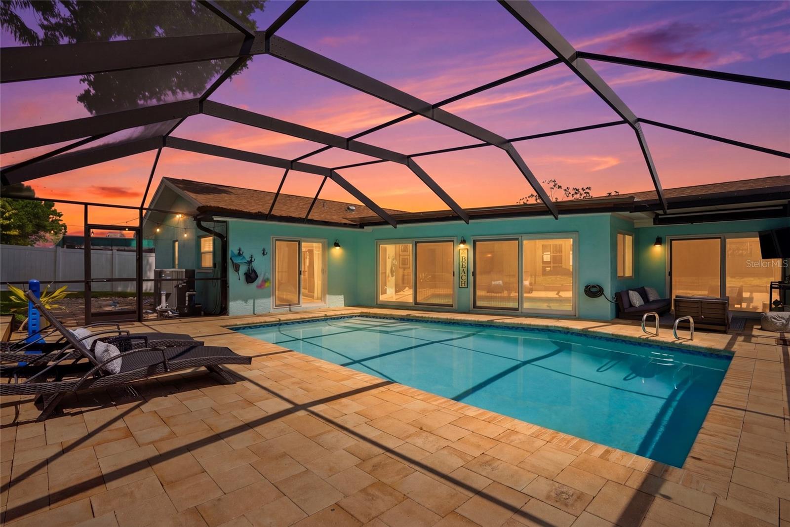 NORTH BAY HILLS FIRST ADD UNIT ONE - Residential