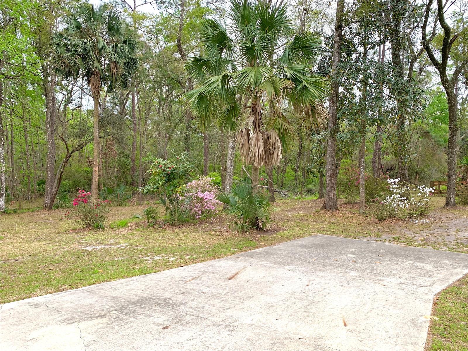 DEERE RIVER ESTATE - Residential