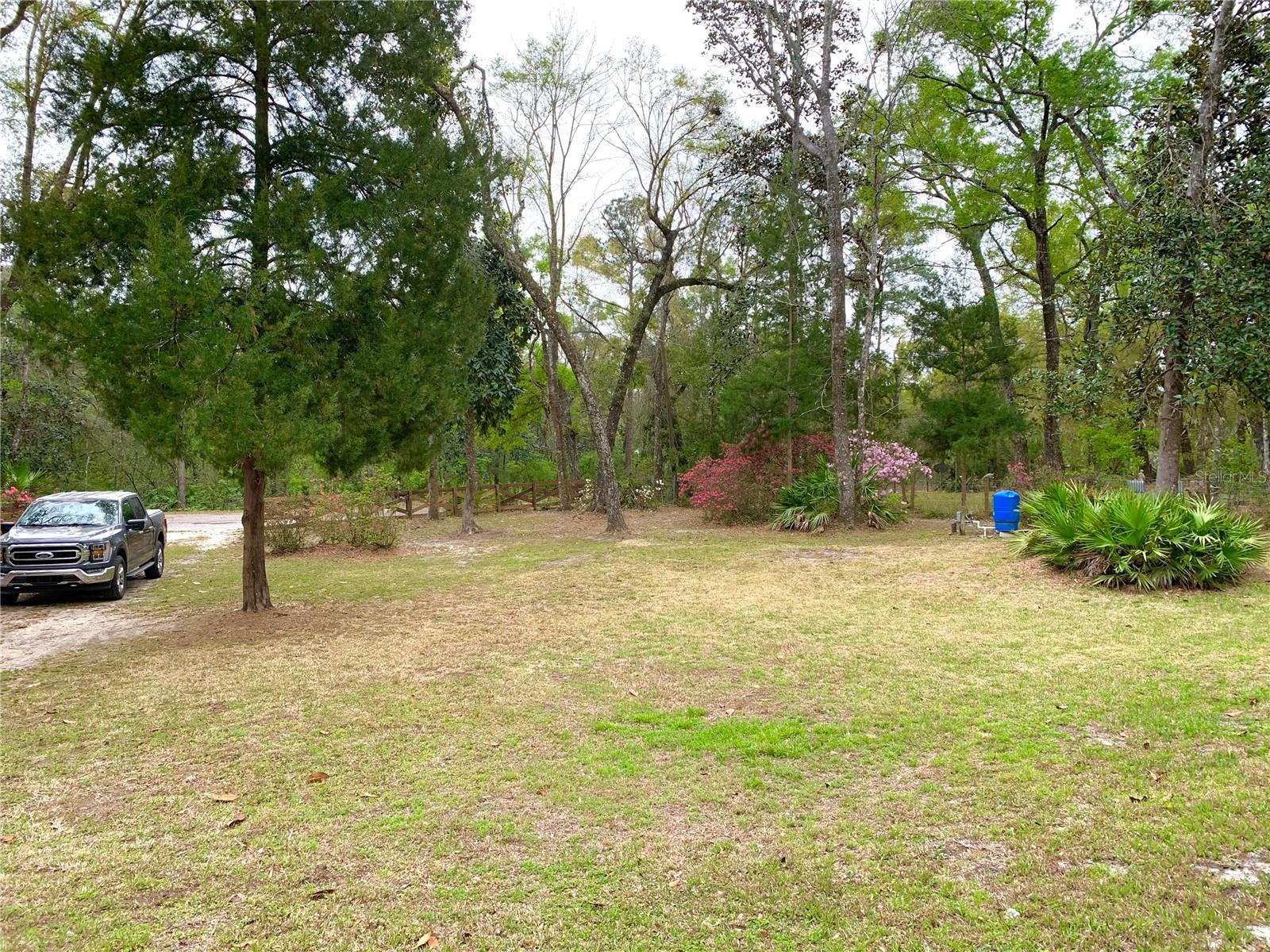 DEERE RIVER ESTATE - Residential