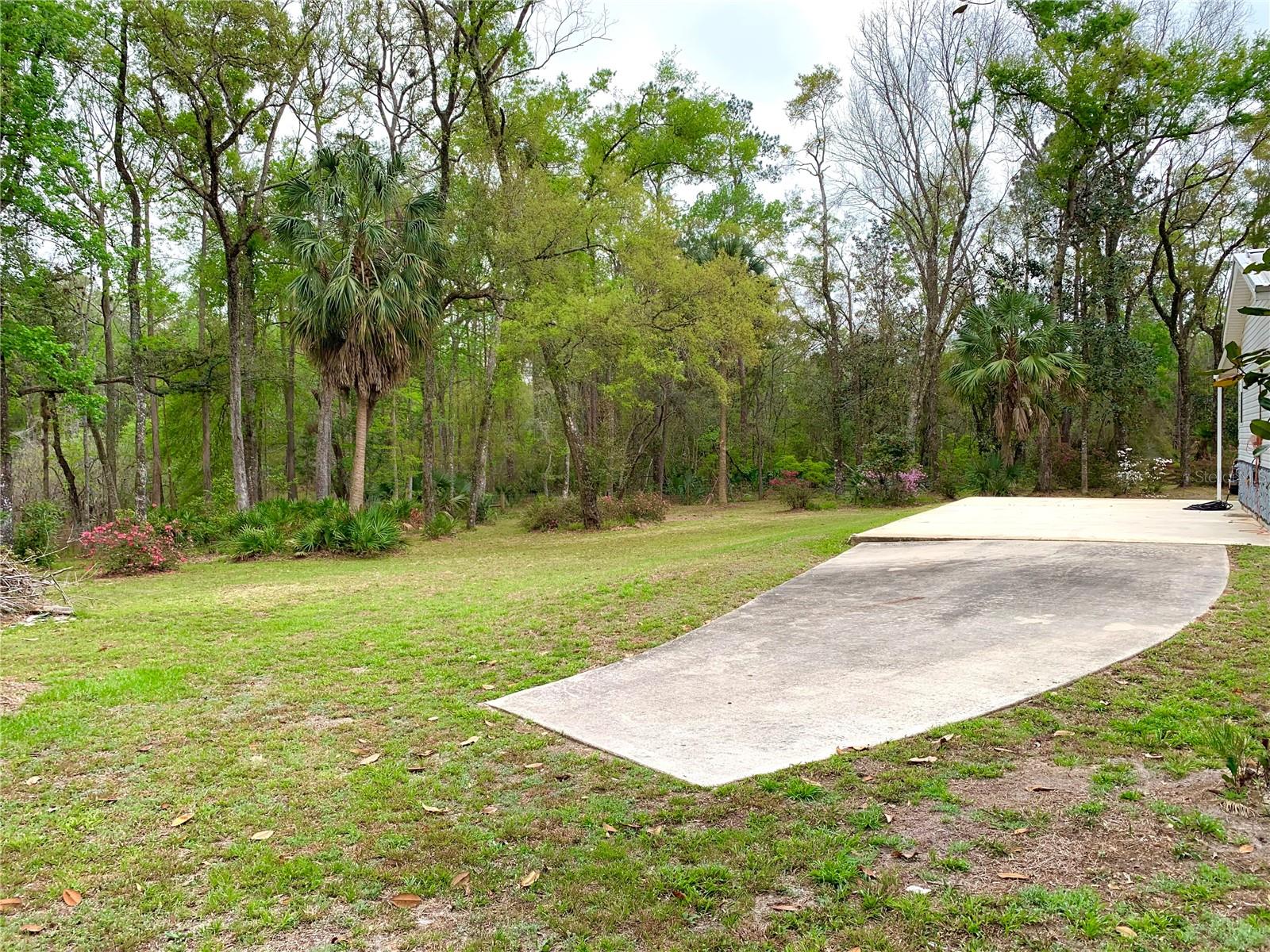 DEERE RIVER ESTATE - Residential