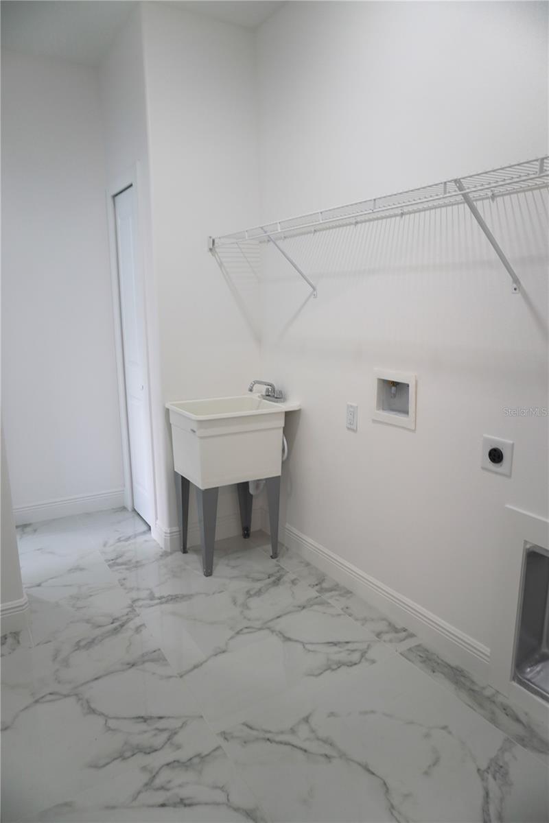 EL PORTAL - Residential