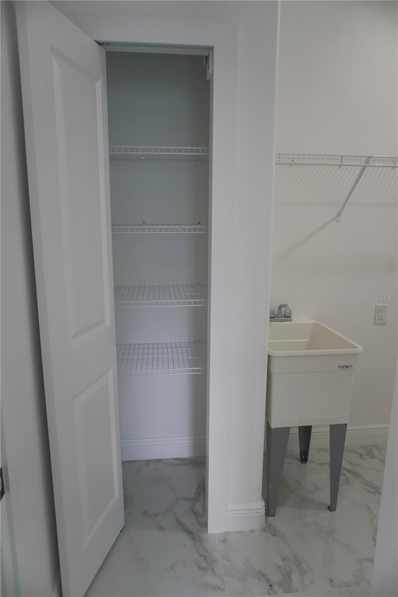 EL PORTAL - Residential