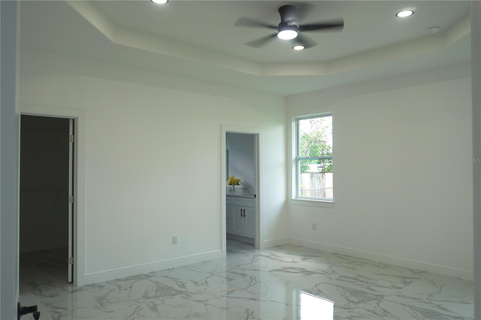 EL PORTAL - Residential