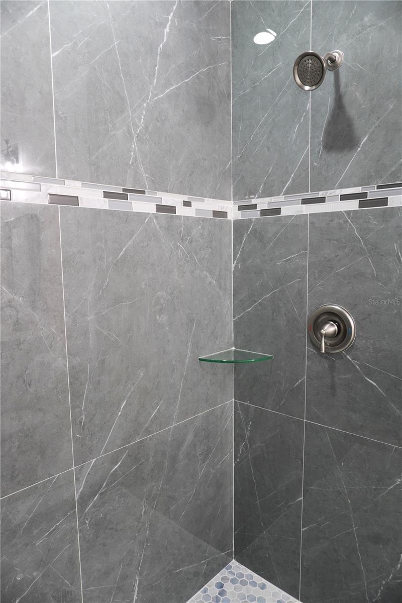 EL PORTAL - Residential