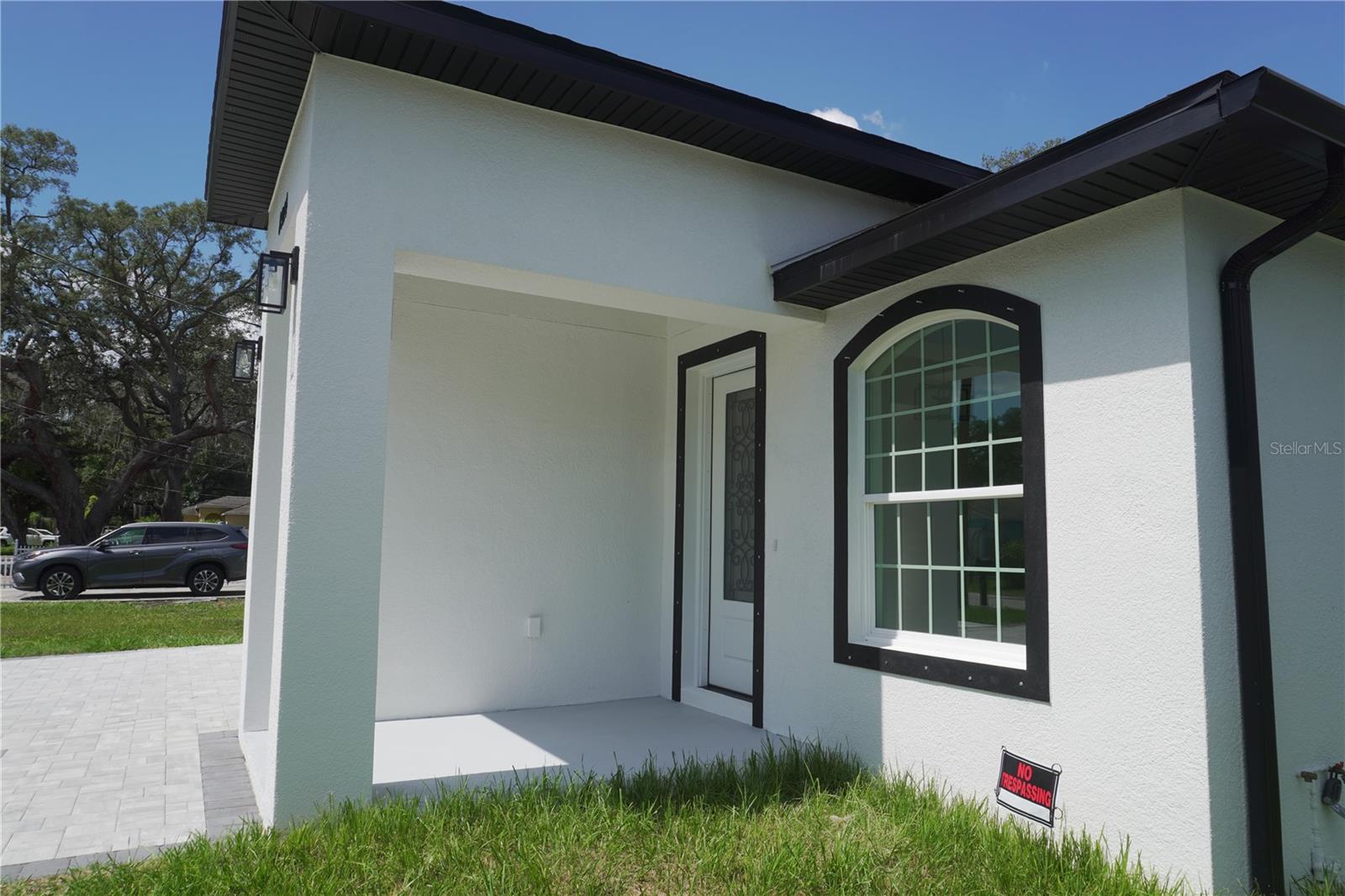 EL PORTAL - Residential