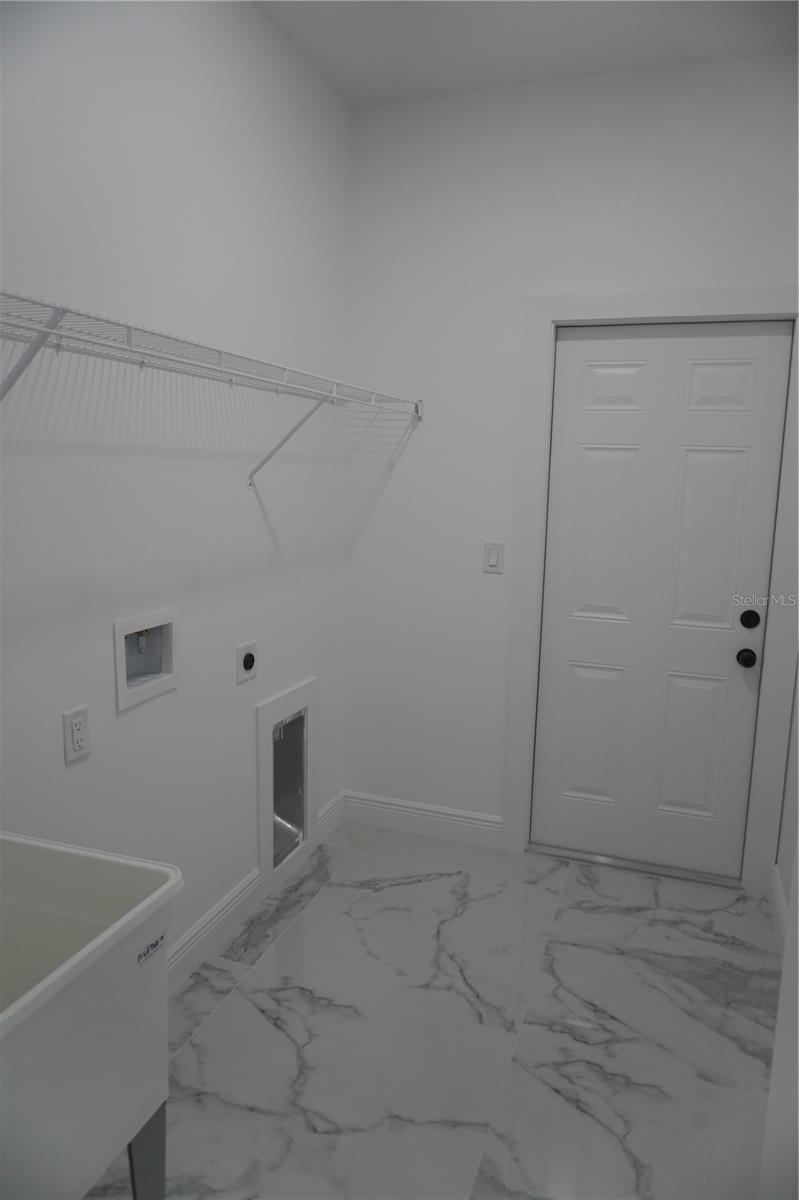 EL PORTAL - Residential