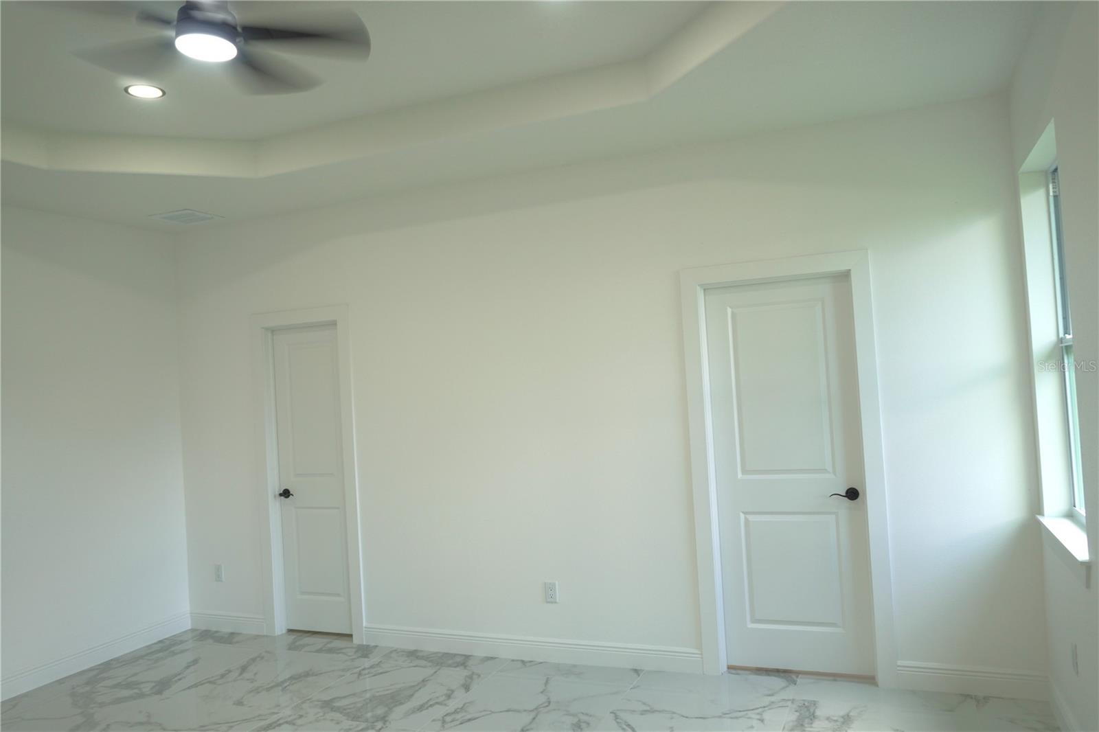 EL PORTAL - Residential