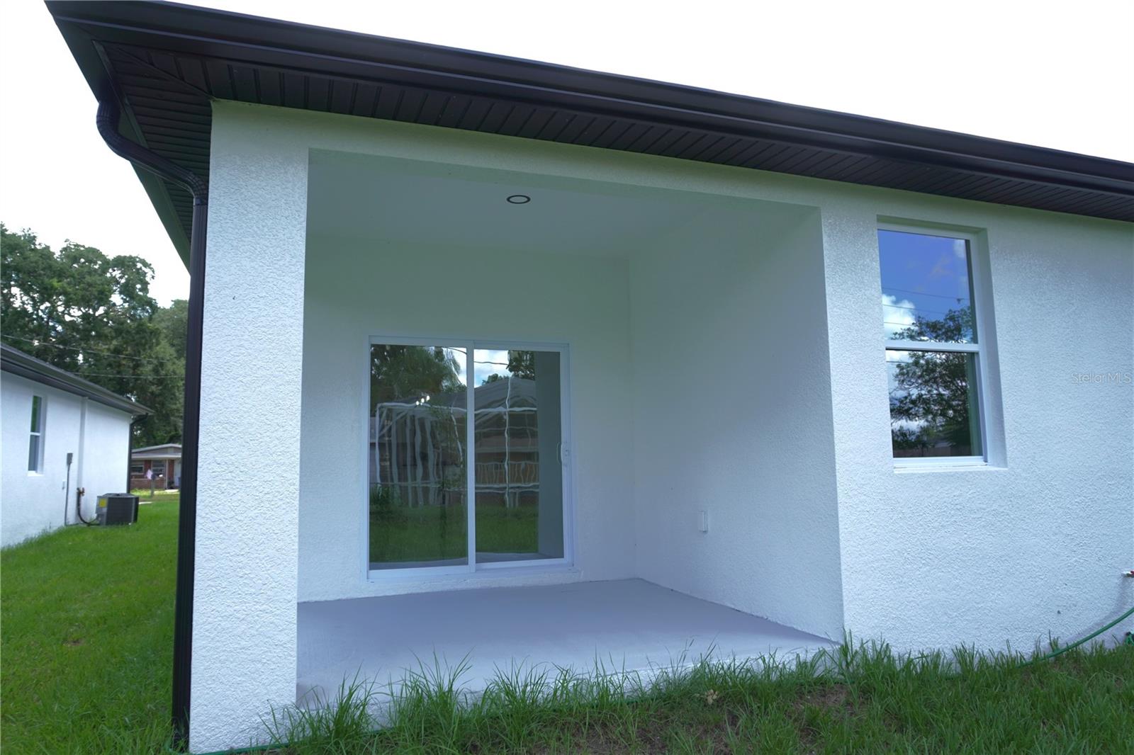 EL PORTAL - Residential