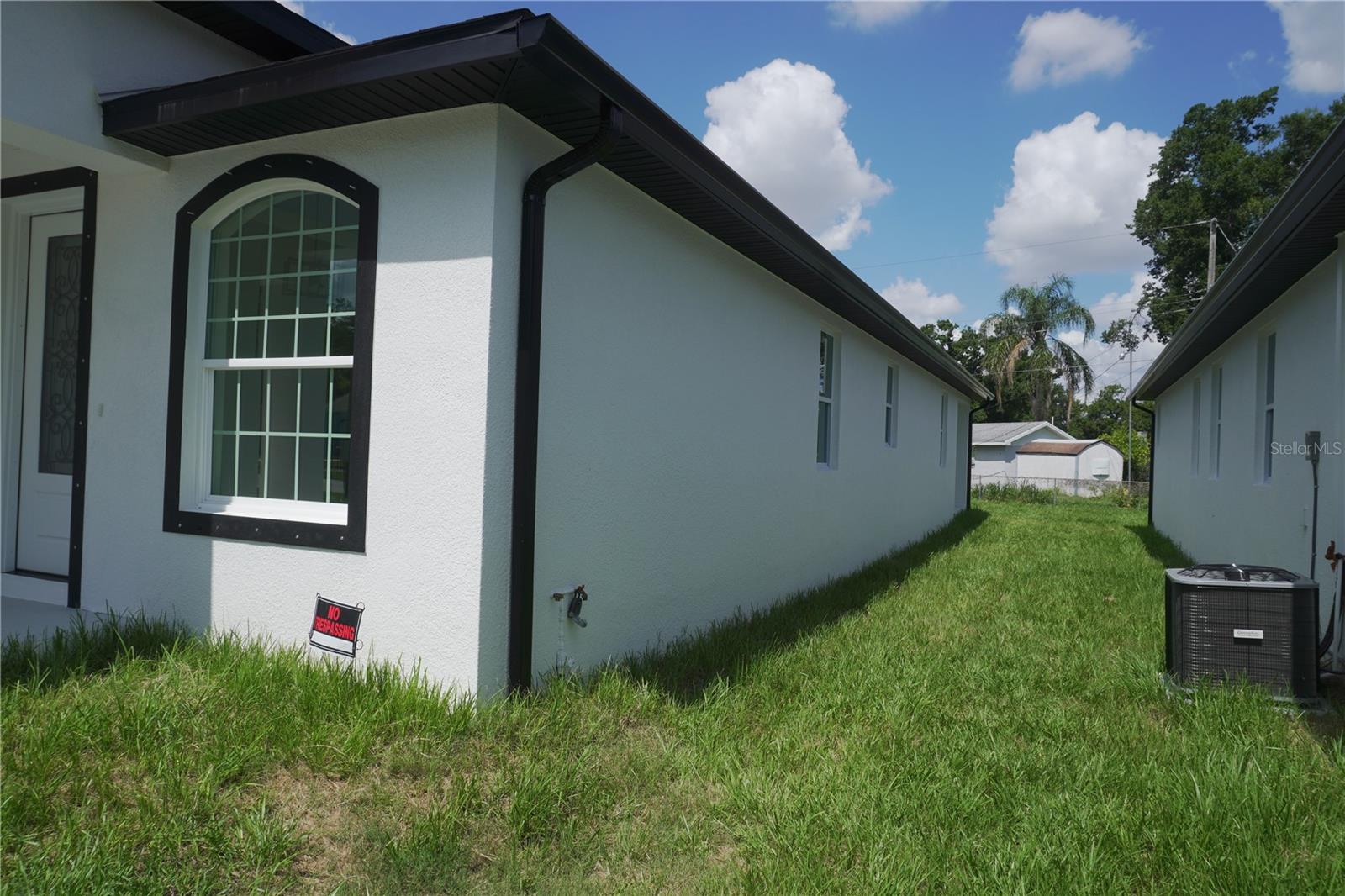 EL PORTAL - Residential