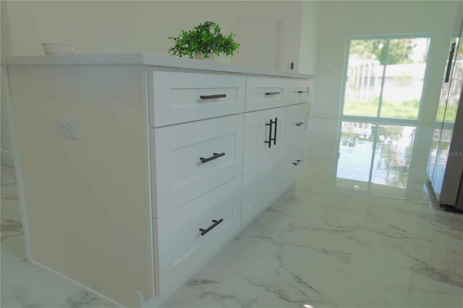 EL PORTAL - Residential