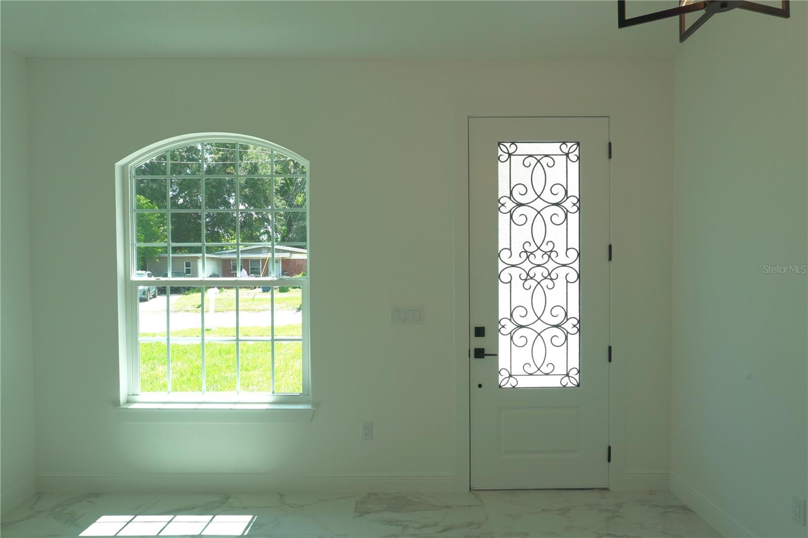 EL PORTAL - Residential