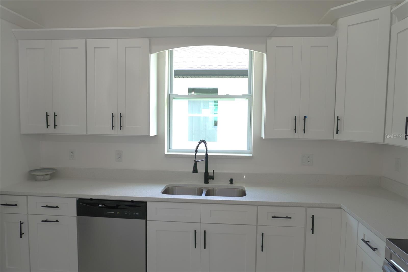 EL PORTAL - Residential