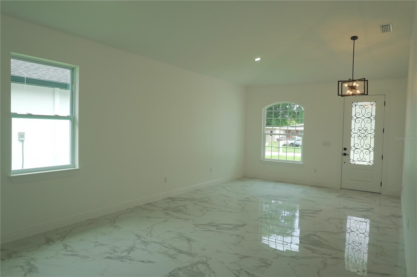 EL PORTAL - Residential