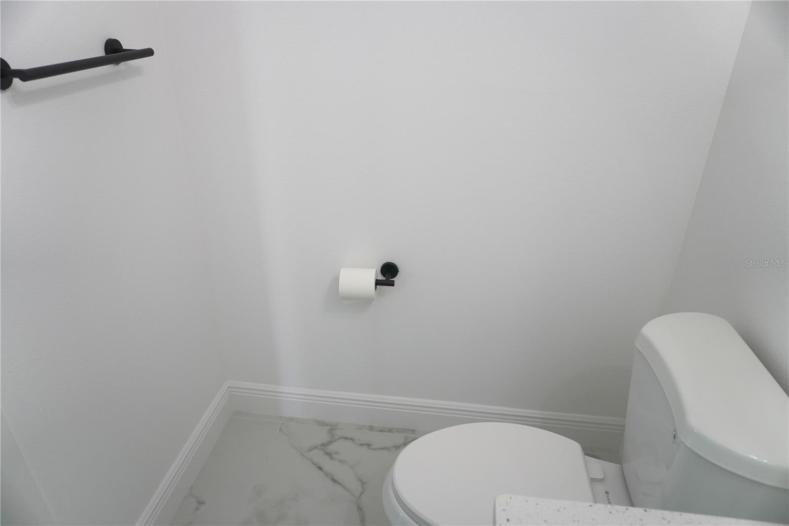 EL PORTAL - Residential